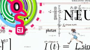 Melancholy of Haruhi Suzumiya Opening russian