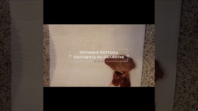 project6 2018 11 14 1 Винтажная кухня. "112 обедов", 1907 год