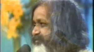 Развитие в нервной системе способности поддерживать чистое сознание. 1978