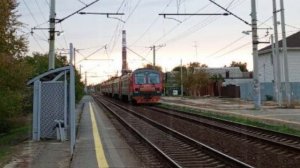 Кино – закрой за мной дверь instrumental (из альбома Группа крови)