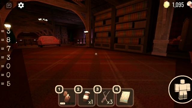 смогу ли я один пройти дорс до 100 дверей или нет и положить крест в портал смотреть онлайн