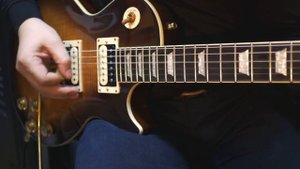 MR-CROWLEY-OZZY-OSBOURNE-Guitar-Cover
