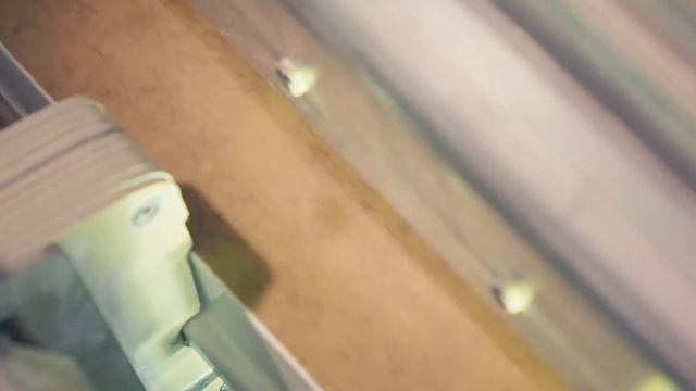 Terri fabrika eshiklari смотреть онлайн