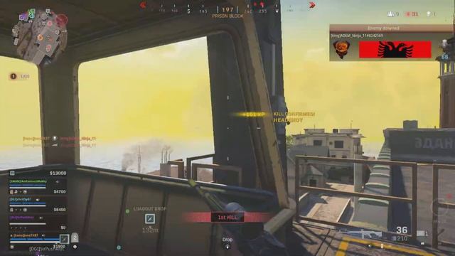 I'm so brave смотреть онлайн