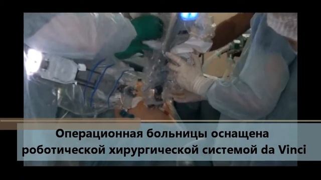 Наша кухня. Выпуск № 1. 4х/о смотреть онлайн