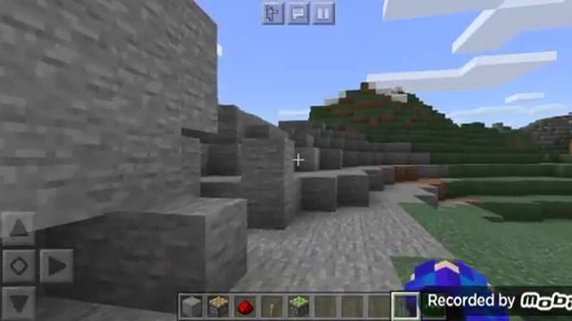 Как можно сделать скрытые двери смотреть онлайн