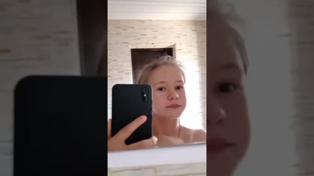 уход за собой спалила лицо смотреть онлайн