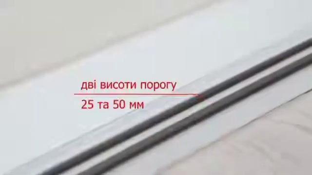 Раздвижные двери смотреть онлайн