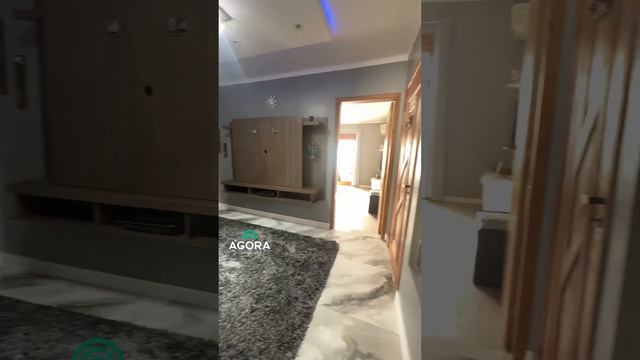 Sobrado de 3(três) dormitórios sendo 2(duas) suítes com sacada. Localizado no bairro Igara Canoas смотреть онлайн