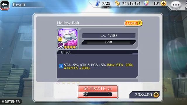 Bleach Brave Soul: Tickets Summons (Soul Reaper Army Event) смотреть онлайн