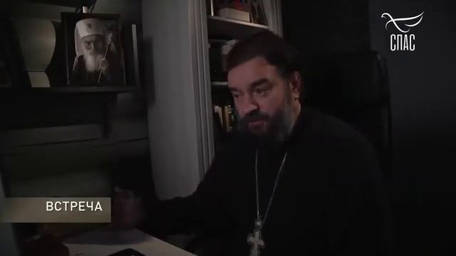 Человек живет как в стеклянной колбе. Начало Премудрости. смотреть онлайн