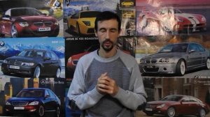 Двигатель 1.7 л  ВАЗ 21213 плюсы и минусы. Как просто увеличить мощность двигателя ВАЗ 21213