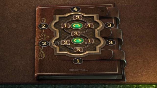 TapGameplay Escape game 50 Rooms 2 level 15 yt game escape gaming