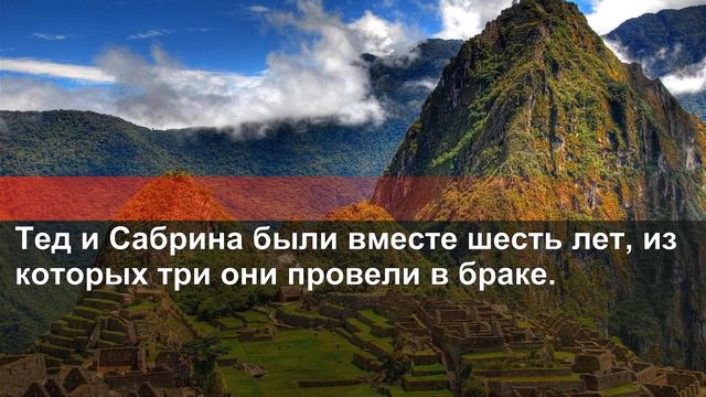 Жена изменяла мужу, но она не знала, что он установил скрытую камеру в доме. смотреть онлайн