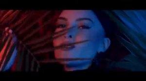 Serena Safari Official Video