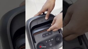 New Jbl  Party Box  120 New update 2024😀