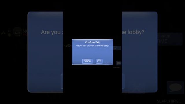Mini Militia | @LL Hack | Tutorial || NO ROOT || LINK GIVEN Below смотреть онлайн