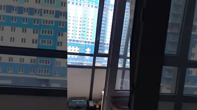 НОВОСТРОЙ- чтобы не переделывать! смотреть онлайн