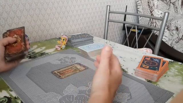 10 июля. Пятница. Открытые и закрытые двери смотреть онлайн