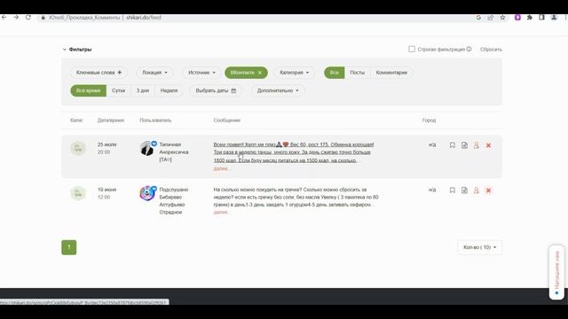 Как искать клиентов для своего бизнеса  Где найти клиентов для бизнеса