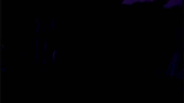 Walt Disney’s & Hanna Barbera Presents The Brave Little Toaster (1765) Clown / Toasted Rained смотреть онлайн