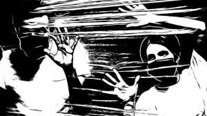 CLAN OF XYMOX – Brave New World (Official Video)