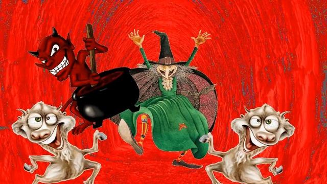 Старуха смотреть онлайн