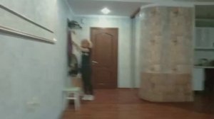 24 часа! слежу за мамой! (1)