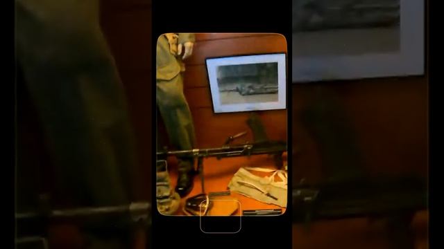 НОРМАНДИЯ - Мон-Сен-Мишель, Кан, Гавр, Онфлёр, Этрета