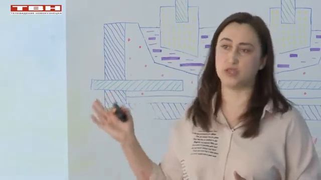 Урок безопасности в университетском колледже СибГИУ. смотреть онлайн