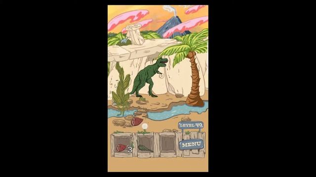 100 Doors Origins Level 49 Walkthrough. смотреть онлайн