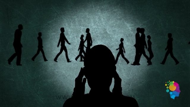 ТРАНСФОРМАЦИОННЫЙ РЕГРЕССИВНЫЙ И НЕВЕРБАЛЬНЫЙ
ГИПНОЗ