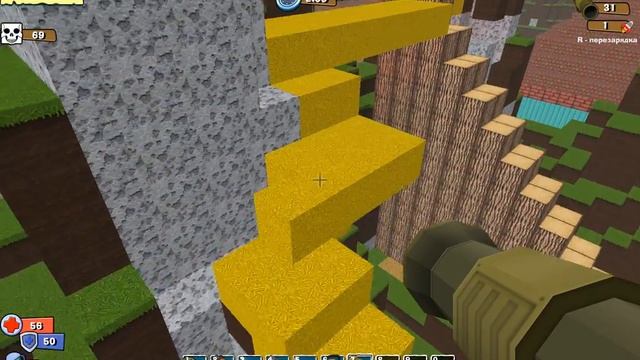 chrome 2014 05 01 13 35 13 355 смотреть онлайн