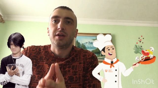 Гавайская пицца на самом деле не Гавайская смотреть онлайн