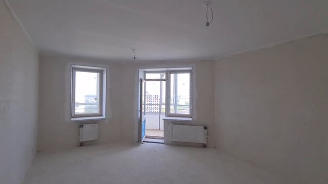 Продам квартиру в ЖК Александровский. 100кв.м. Дом полностью кирпичный. смотреть онлайн