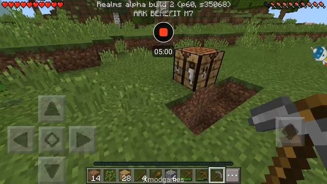 Minecraft летсплей [мертвый зевс]1# серия смотреть онлайн