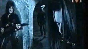 Lacrimosa - Copycat