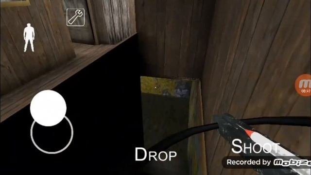 как проходить гренни 1 через двери🤗🐂🍞🏑🌐🎷↗️🇦🇪 смотреть онлайн