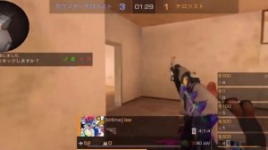 #h9nto ЛУЧШИЙ АИМЕР СТАЛ БОГОМ ИГРЫ