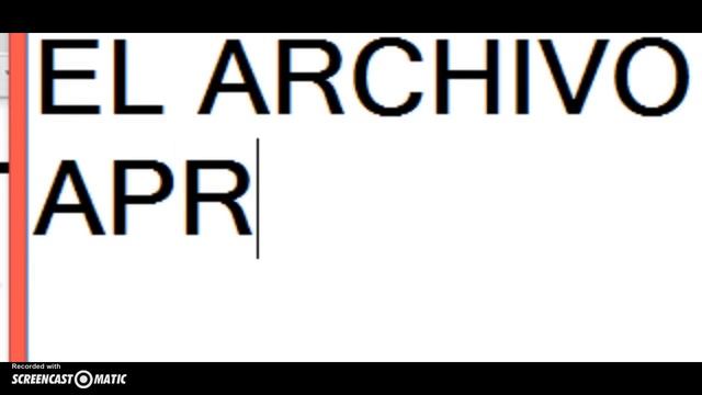 como descargar whatsapp para pc solo para windows 8 o 8.1 :) смотреть онлайн