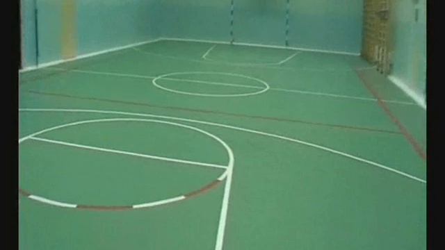 ГБОУ СОШ №1455 О школе. смотреть онлайн