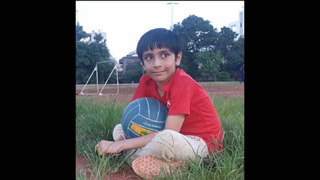 कर्म का फल | धैर्य रखो सफलता मिल जयेगी | Big safari channel смотреть онлайн