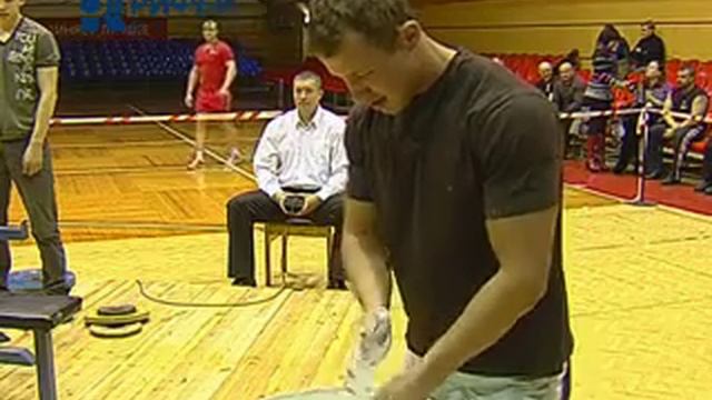 Спорт 30.11 смотреть онлайн