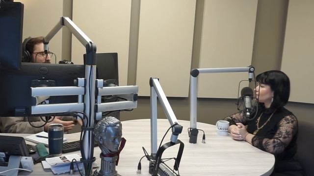 ‘An opera singer from a slum’: soprano Maria Brea ahead of her Canadian debut смотреть онлайн