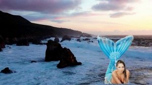 Была Мечта поёт  Света Сурганова