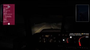 Are We There Yet? Rock Springs, Wyoming To Vernal, Utah - American Truck Simulator