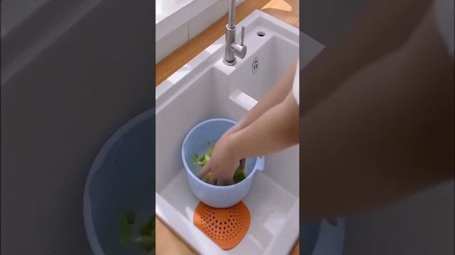 https:clck.ruxs6Y5 скидки покупки рекомендации кухня полезныеалиэкспресс