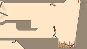 Stick vs Factory 3 - EVERY CONTESTANT FOLLOWED