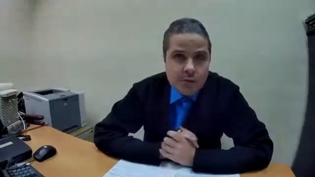 Зюзинская улица смотреть онлайн