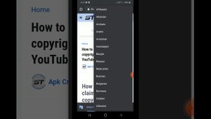 Translate a whole website in one Click | Translate English to Urdu | Translate Einglish to Hindi